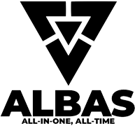ALBAS