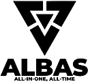 ALBAS